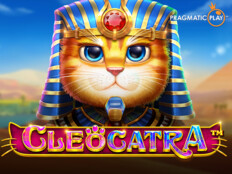 Padişahbet - yeni başlayanlar için ipuçları. En iyi casino slot oyunları.1